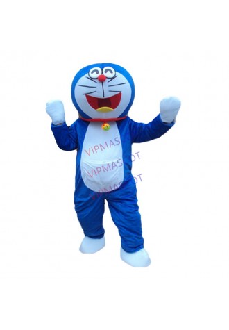 Rabbit Mascot costume Bugs Rabbit Hare Easter Adult Mascot cosplay costumes Cakes Professional Christmas Costume