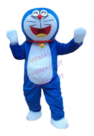 Rabbit Mascot costume Bugs Rabbit Hare Easter Adult Mascot cosplay costumes Cakes Professional Christmas Costume