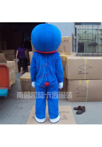 Rabbit Mascot costume Bugs Rabbit Hare Easter Adult Mascot cosplay costumes Cakes Professional Christmas Costume