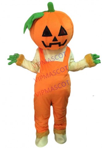 Pea Shooter Mascot Costume Plant Vs Zombies Fancy Dress Custom Cosplay Theme Mascotte Carnival Costumes Adults