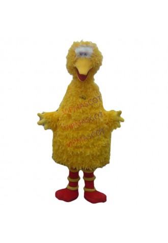 sesam mascot costume cosplay fancy robe costume High quality mascot costume