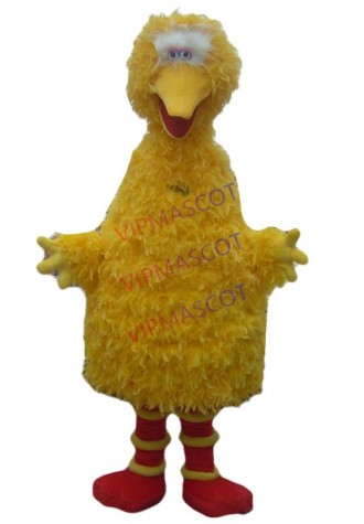 sesam mascot costume cosplay fancy robe costume High quality mascot costume