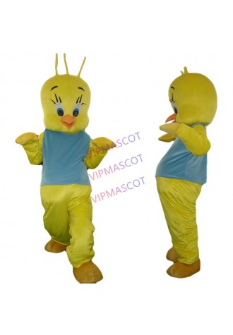 chicken mascot  fancy costume cosplay