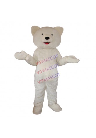 cat mascot  costume fancy cosplay