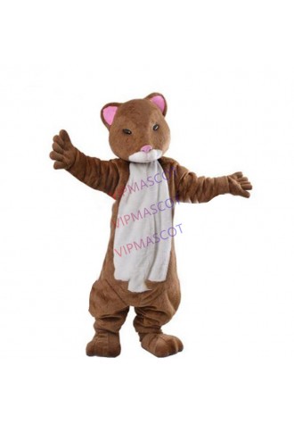 mascot Hamsters mascot costume custom costume cosplay Cartoon Character carnival costume fancy Costume party
