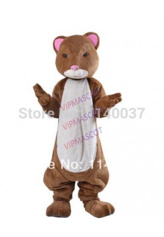 mascot Hamsters mascot costume custom costume cosplay Cartoon Character carnival costume fancy Costume party