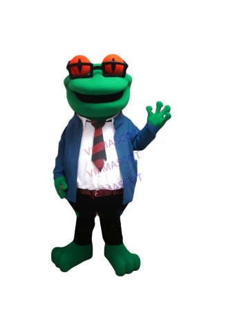 mascot frogslap frog mascot costume custom fancy costume anime cosplay kits mascotte theme fancy dress carnival costume