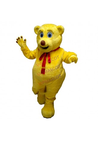 teddy bear babe mascot costume custom fancy costume anime cosplay mascotte theme fancy dress carnival costume