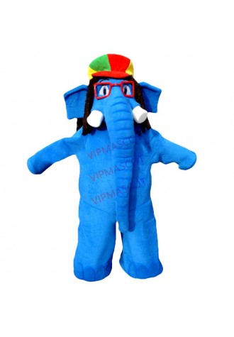 mascot  elephant mascot costume custom fancy costume anime cosplay mascotte theme fancy dress carnival costume