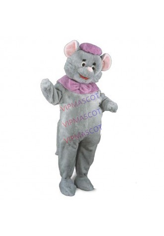 Hot sale Cute Character Adult lovely cute Dancing Bear Mascot Costume fancy dress Halloween party costume
