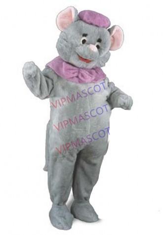 Hot sale Cute Character Adult lovely cute Dancing Bear Mascot Costume fancy dress Halloween party costume