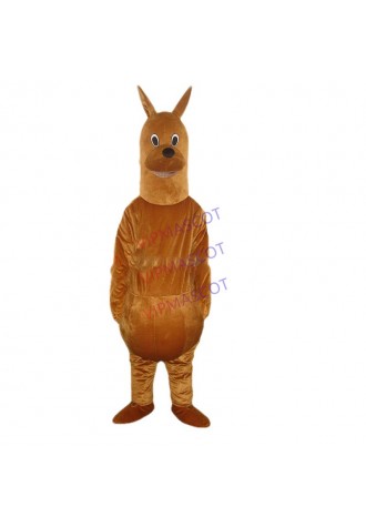 New arrival  Adult cute cartoon squirrel chicken Mascot Costume Fancy Dress party costume Adult Size