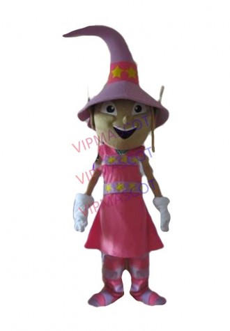 Hot sale Foam Adult witch cartoon costumes party costumes free shipping carnival costumes