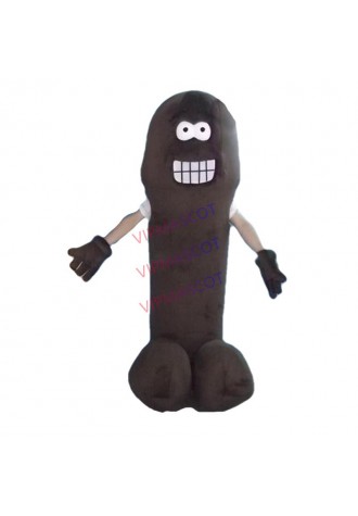 Foam Cartoon Character new Adult cute white tooth Mascot Costume Fancy Costumes for Halloween