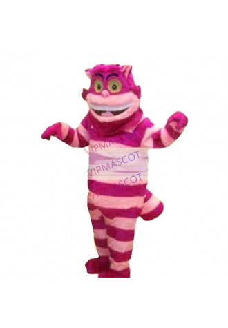 Hot selling Cute Adult cartoon character lovely pink monkey Mascot Costume Halloween party costumes
