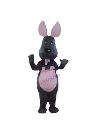Hot sale Foam Cartoon Character cute Mouse Mice Mascot Costume party costume Adult Size