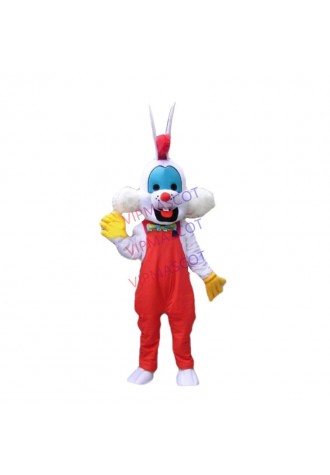 New arrival  Cute Cartoon Character Mascot Costume fancy dress costume