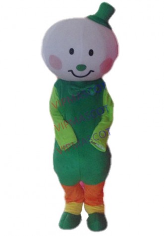 Hot sale Cartoon Character Adult cute little Angel Mascot Costume fancy dress party costume