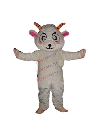 Hot sale Foam Adult Radiant mascot costumes cartoon character festive costumes Halloween costume