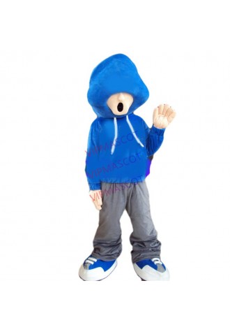 HOT Cute Adult lovely Jake mascot fancy dress costumes Halloween cartoon party costumes adult size