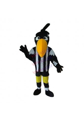New arrival Cute Cartoon Character Woodpecker Mascot Costume Chickwall Mascot costume New