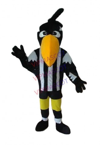 New arrival Cute Cartoon Character Woodpecker Mascot Costume Chickwall Mascot costume New