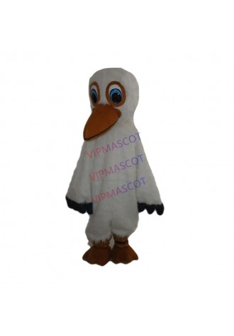 New arrival Cute Cartoon Character Professional New BIG Woodpecker Mascot Costume Fancy Dress
