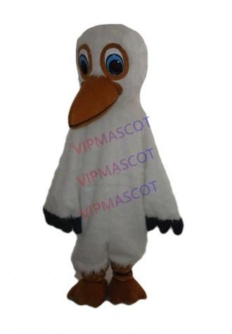 New arrival Cute Cartoon Character Professional New BIG Woodpecker Mascot Costume Fancy Dress