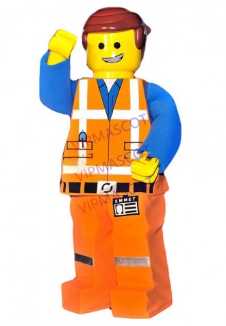 Man Mascot Costume Doll Cartoon Character Cosplay Wholesale Made Carnival Costume Fancy Dress Mascot Costumes