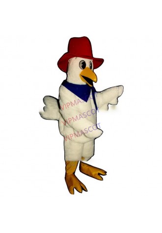 mascot  red hat white chicken mascot costume adult cartoon chicken anime cospplay costumes carnival fancy dress kits