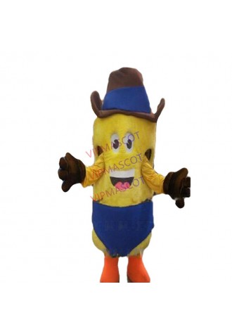 twinky the kid mascot costume adult hot cartoon character twinky the kid carnival cosply fancy dress suit kits 1707
