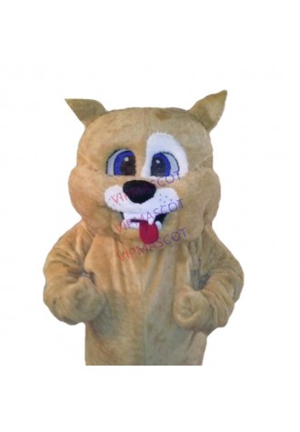 New Naughty Bulldog Mascot Costume Adult Cartoon Character Dog Theme Anime Cosply Costumes Carnival Fancy Dress Mascotte 1791