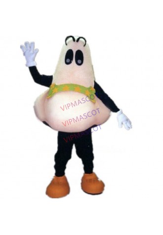 big funny nose mascot costume adult size wholesale custom cartoon nose health theme anime cosplay costume carnival fancy 2943
