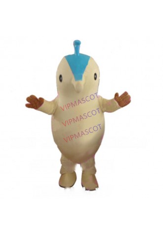 hippocampus mascot costume cartoon sea animal theme anime cosplay costumes carnival fancy dress 3309
