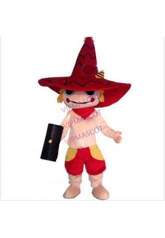halloween devil mascot costume demon red devil custom cartoon character cosplay adult size carnival costume 3399