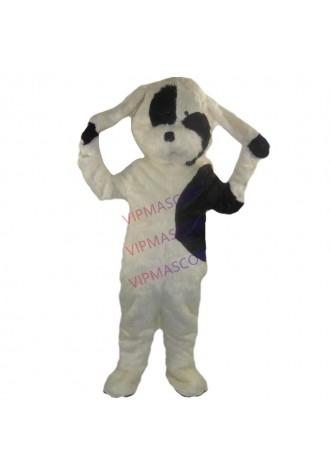 EVA Material Helmet Small Beijing dog Mascot Costumes Cartoon Apparel advertisement costumes Halloween Birthday party 096