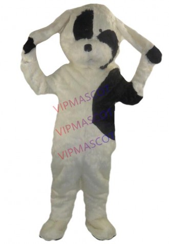 EVA Material Helmet Small Beijing dog Mascot Costumes Cartoon Apparel advertisement costumes Halloween Birthday party 096
