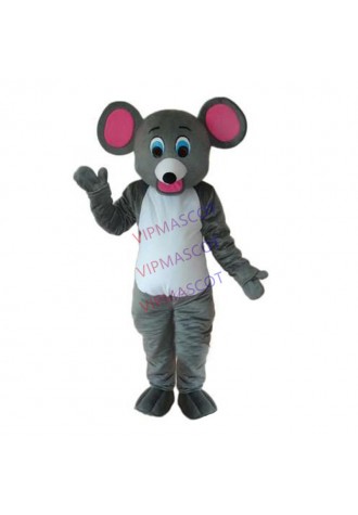 high quality EVA Material Helmet The cutest bear Mascot Costumes Movie props show cartoon Apparel Cosplay Unisex 450