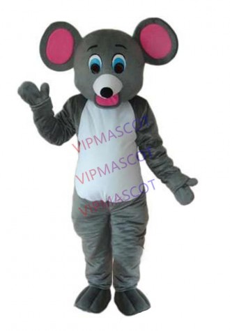 high quality EVA Material Helmet The cutest bear Mascot Costumes Movie props show cartoon Apparel Cosplay Unisex 450