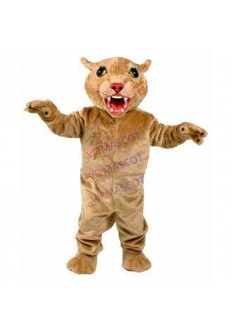 Rapid MaKe Can be washed with water EVA Material Helmet Rapid MaKe Lion Mascot Costumes cartoon Apparel 389