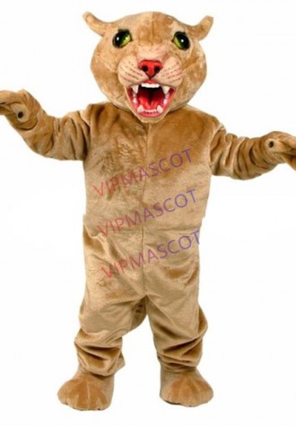 Rapid MaKe Can be washed with water EVA Material Helmet Rapid MaKe Lion Mascot Costumes cartoon Apparel 389