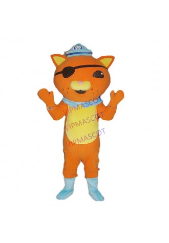 Make EVA Material Helmet kwazii Mascot Costumes Cartoon Apparel Masquerade Birthday party cosplay 858