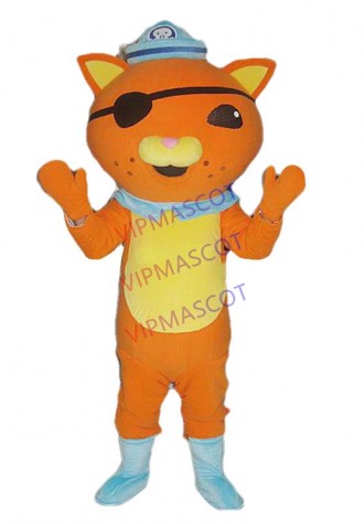 Make EVA Material Helmet kwazii Mascot Costumes Cartoon Apparel Masquerade Birthday party cosplay 858