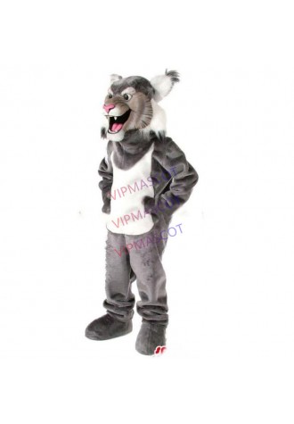 Rapid MaKe Can be washed with water EVA Material Used multiple times Wolf Mascot Costumes cartoon Apparel Cosplay 374