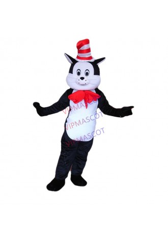 Can be washed with water EVA Material Helmet Magic cat Mascot Costumes Cartoon Apparel Birthday party cosplay 172