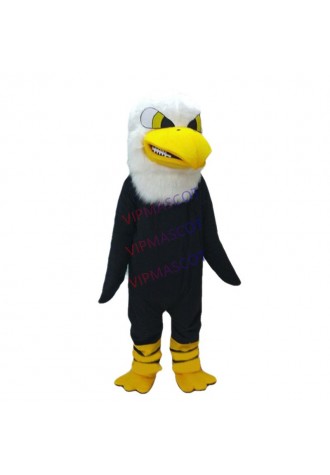Mascot Hawk Mascot Eagle Mascot Costume Custom Fancy Costume Anime Cosplay Kits Mascotte Fancy Dress Carnival Costume
