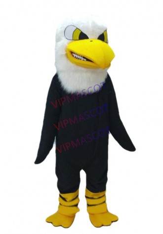 Mascot Hawk Mascot Eagle Mascot Costume Custom Fancy Costume Anime Cosplay Kits Mascotte Fancy Dress Carnival Costume