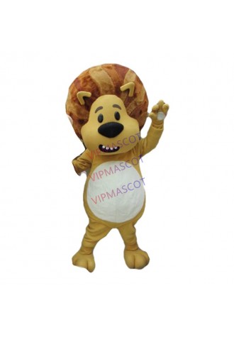 Bear Mascot Costumes Bear Cartoon Apparel Advertisement Costumes Halloween Birthday party