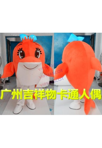 Penguin Mascot Costume Anime Cartoon Character Cosplay Show Carnival Costume Fancy Dress