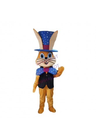 High quality cute etiquette squirrel mascot costume cartoon costume Halloween costume dress Christmas role playing 1036